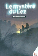 Mystere du lez (Le)
